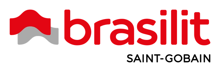 Brasilit