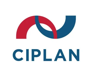 Ciplan