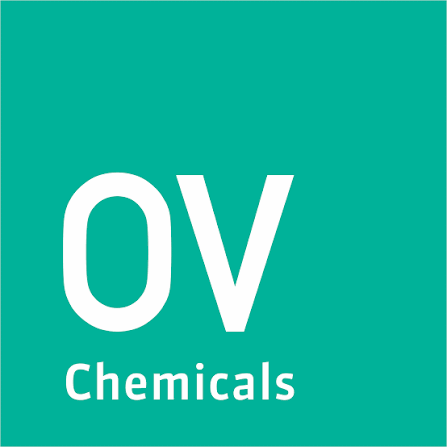 OV Chemicals