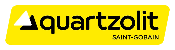 Quartzolit