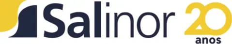 Salinor