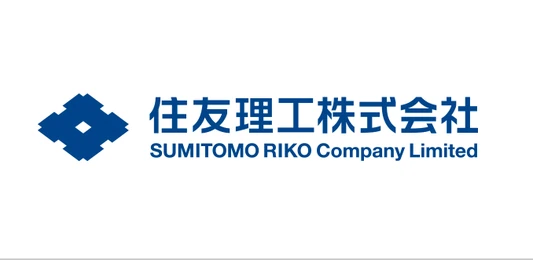 Sumitomo Riko