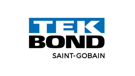Tekbond