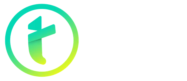 Tree ESG