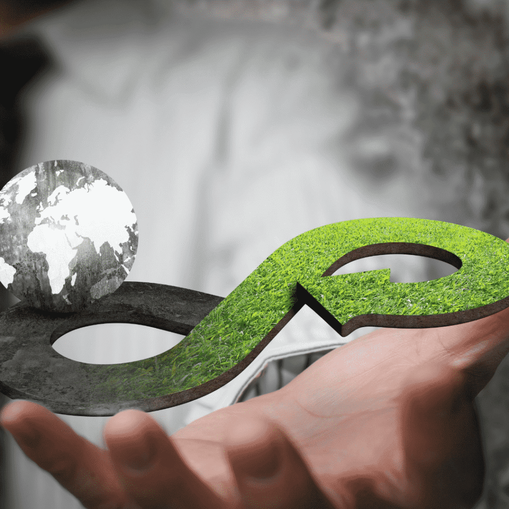 Economia circular