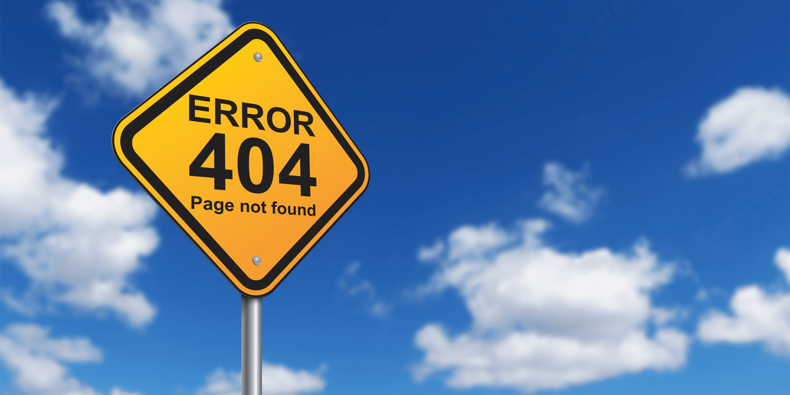 MTR Provisório: Entenda Sua Importância para a Gestão Sustentável 🌍