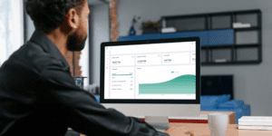 Manifesto de Transporte de Resíduo (MTR): Tudo o que Você Precisa Saber!