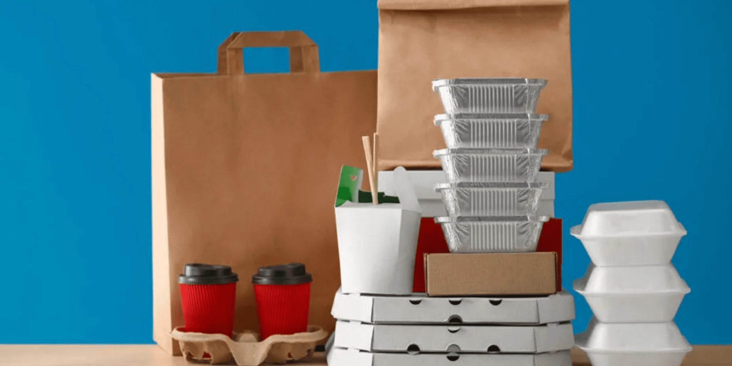 Logística reversa de embalagens: como atender à PNRS e melhorar a imagem da sua marca com a Tree ESG