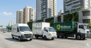 MTR: o que é, quem deve emitir e como garantir rastreabilidade de resíduos