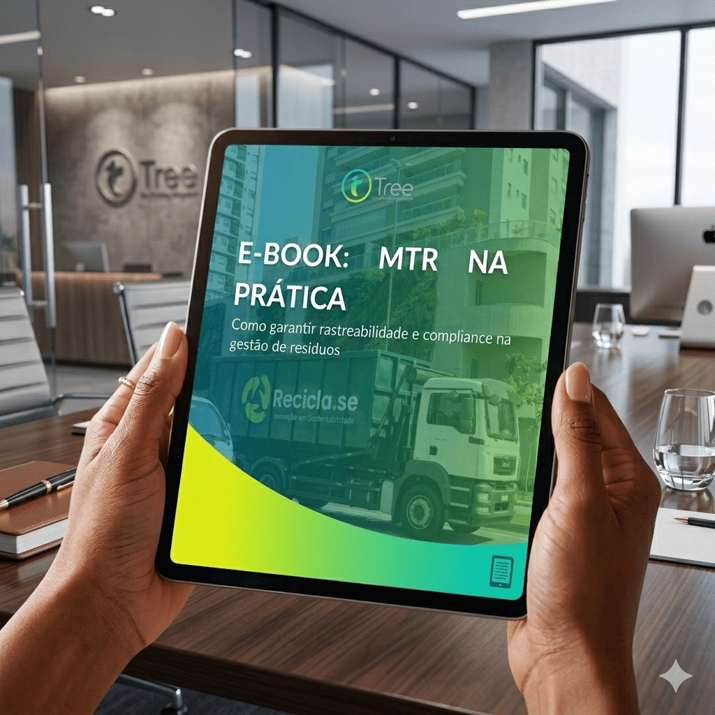 Gemini_Generated_Image_vkm391vkm391vkm3